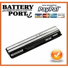 [ MSI LAPTOP BATTERY ] CR650 FR400 FX603